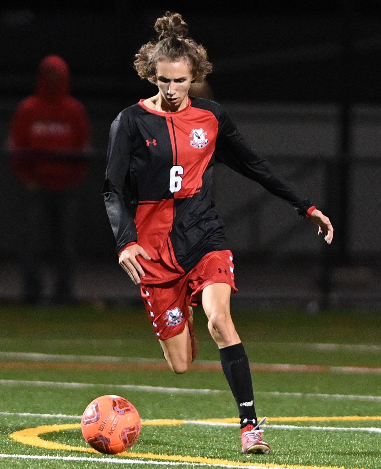 Cumberland Valley Northeastern 8.JPG